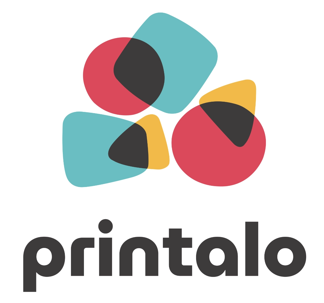 Printalo